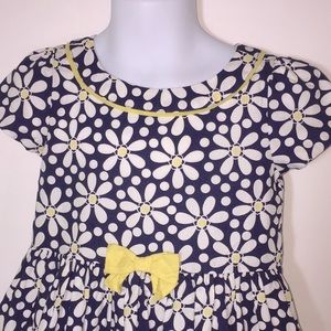 Gymboree 3T Dress